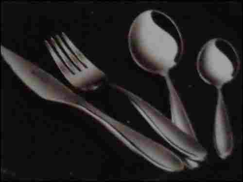 Emperial Cutlery Set