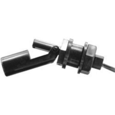 Plastic Float Switch