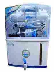 Quench Hygiene And Uv Water Purifier