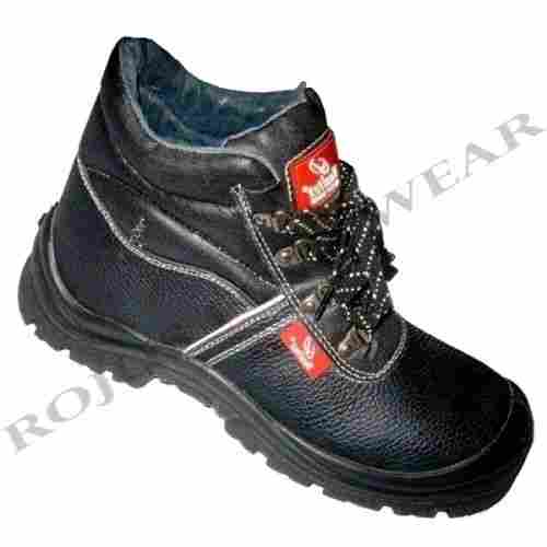 ROJUS Safety Shoes