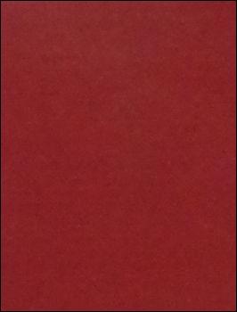 Red Wooden Laminate (8554)