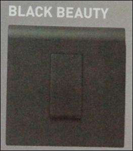Black Beauty Switch