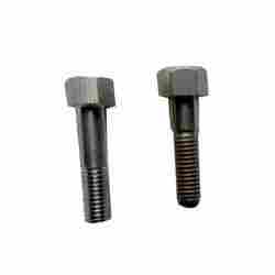 Rocking Shaft Bolt