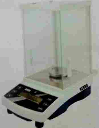 Analytical Scale (Series : P-7)