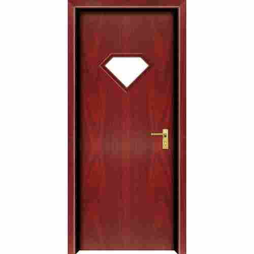 WPC (Wood Plastic Composite) Doors (MSB-26)