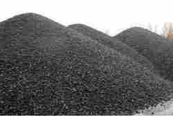 Coal Dust