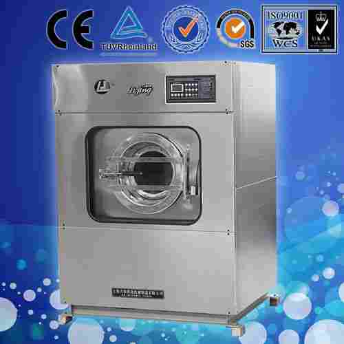 20KG Laundry Washing Machine
