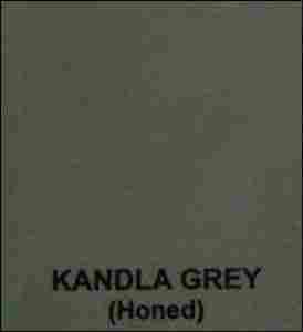 Kandla Grey Honed Sand Stones