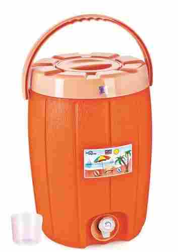 Zero Degree 20000ML Insulated Cool Water Jug