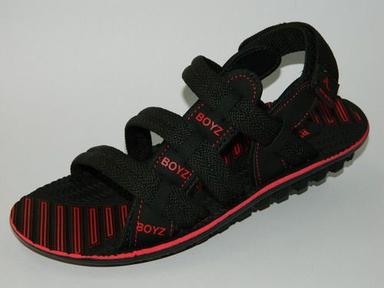 Boys Sandals