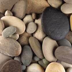 Water Filteration Pebbles