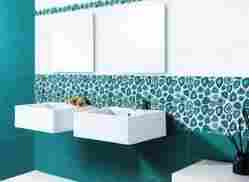 Concept Tiles For Bathroom