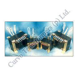 Inverter Transformers