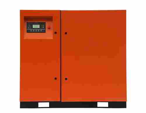  Direct Connected Screw Air Compressor