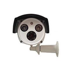 CCTV Recording Camera
