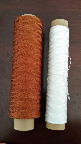 Polyester Dipped Yarn For Rubber Hose