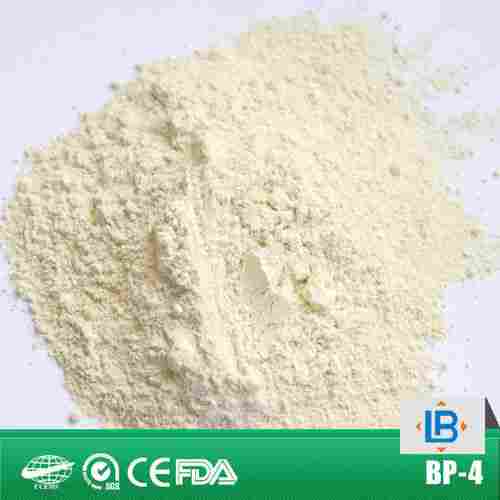 UV Absorbers Benzophenone 4 (BP-4)