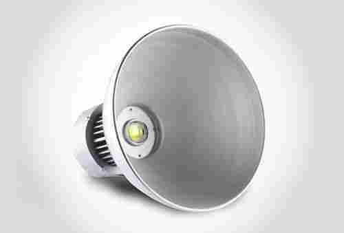 LED Highbay Light