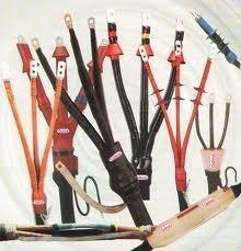 Rachem Cable Jointing Kit
