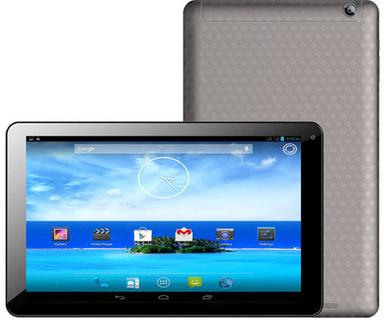 Dual Core 3g Tablet