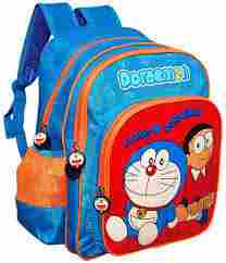 School Bags