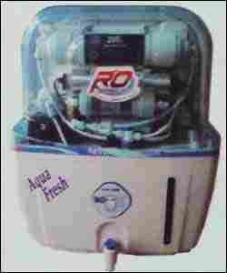 Swift RO Water Purifier