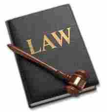 Law Practitioner Service