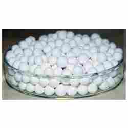 Activated Alumina Balls For Filtration