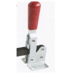 Solid Arm Hold Down Toggle Clamp