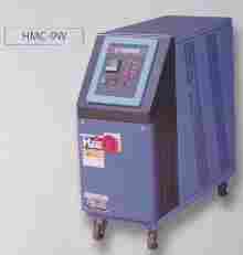 HMC Series Mold Temperature Controllers (HMC-9W)