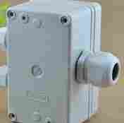 Cable Junction Boxes