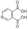 3,4-Pyridinedicarboxylic Acid