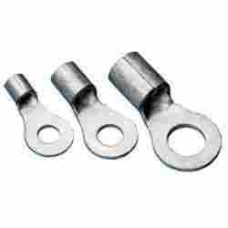 Ring type Copper Lugs