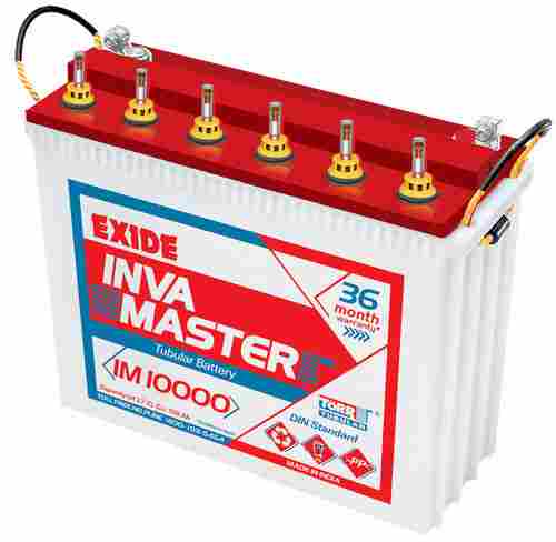 Exide Inva Master Battery