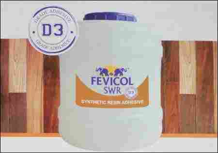 Fevicol SWR D3
