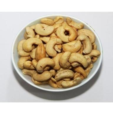 Fried Salted Cashew Nut