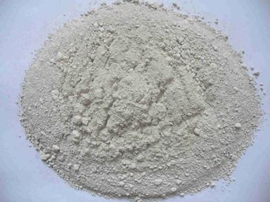 Zircon Flour Powder