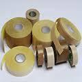 PTFE Glass Adhesive Tapes