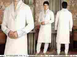 Designer Kurta Pajamas