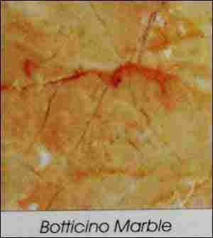 Botticino Marble