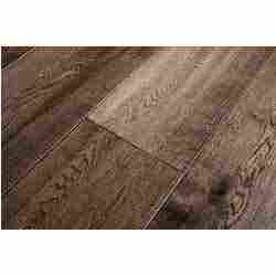 Engineered Wood Flooring Oak