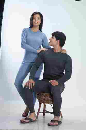 Cotts Wool Thermal For Males And Females