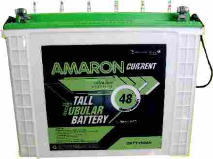 Two Wheeler And Four Wheeler Batteries