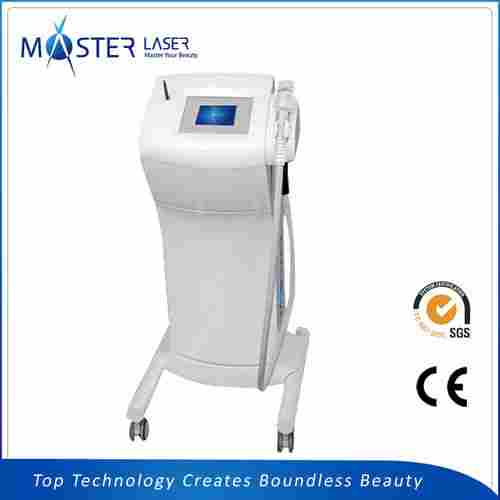 Handle Pieces Elight IPL Hair Removal Machine
