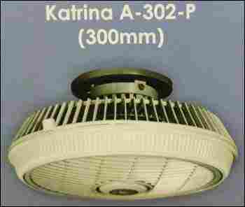 Katrina Fan (A-302-P)
