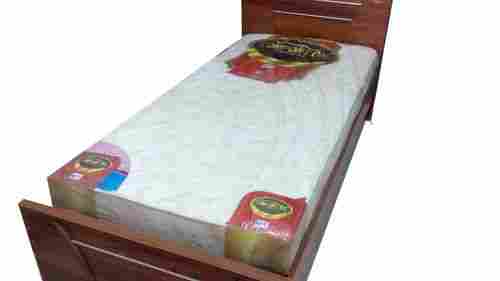 Comfort-On Cello Premium Mattress