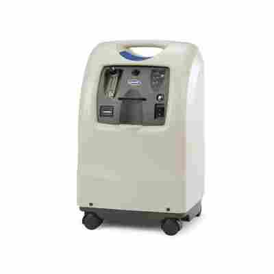 Invacare Perfect O2 Oxygen Concentrator