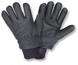Everest Grip Seamless Gloves