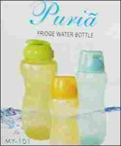 Puria Fridge Water Bottle