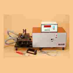 Auto Hot Shell Tensile Tester (Digital)